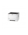 Kyocera ECOSYS P2040DN / KL3 A4 - nr 10