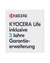 Kyocera ECOSYS P2040DN / KL3 A4 - nr 11