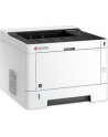 Kyocera ECOSYS P2040DN / KL3 A4 - nr 2