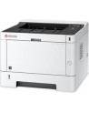 Kyocera ECOSYS P2040DN / KL3 A4 - nr 3