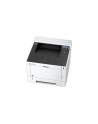 Kyocera ECOSYS P2040DN / KL3 A4 - nr 7