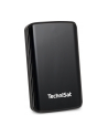 TechniSat STREAMSTORE HDD 1 TB, external hard drive - nr 3