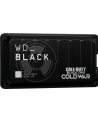Western Digital SSD 1TB P50 Game Drive COD USB-C WES - nr 5