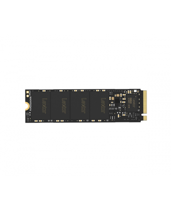 Lexar SSD 1TB 3000/3300 NM620 M.2