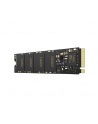 Lexar SSD 1TB 3000/3300 NM620 M.2 - nr 5