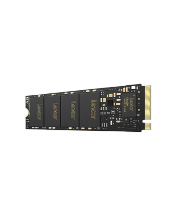Lexar SSD 1TB 3000/3300 NM620 M.2