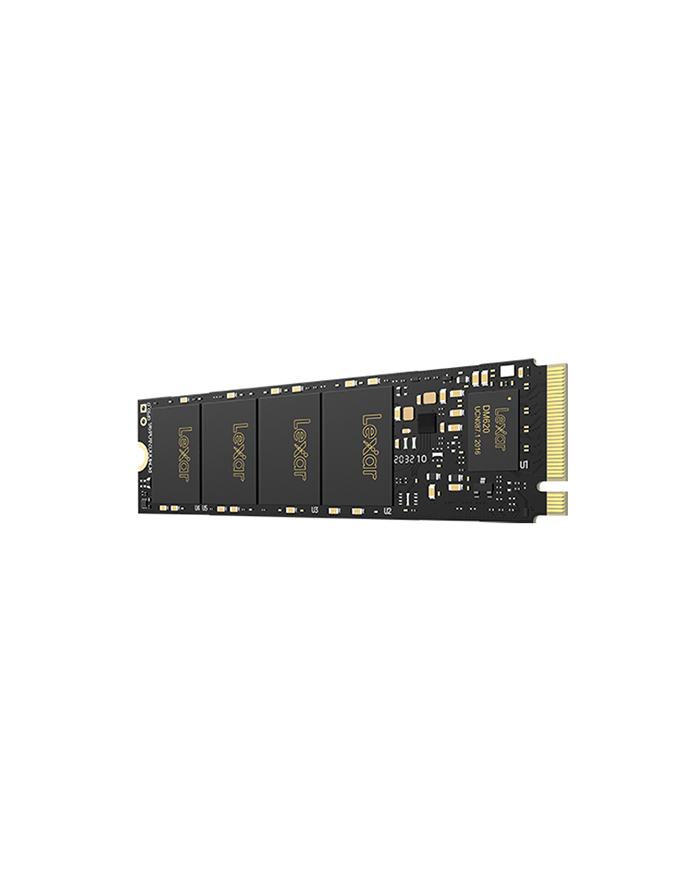 Lexar SSD 1TB 3000/3300 NM620 M.2 główny