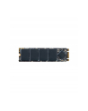 Lexar SSD 1TB 3000/3300 NM620 M.2 - nr 7