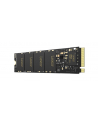 Lexar SSD 512GB 2400/3300 NM620 M.2 - nr 10
