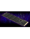 Lexar SSD 512GB 2400/3300 NM620 M.2 - nr 12