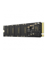 Lexar SSD 512GB 2400/3300 NM620 M.2 - nr 6