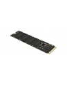 Lexar SSD 512GB 2400/3300 NM620 M.2 - nr 8