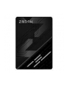 Zadak SSD 512GB 540/560 TWSS3 - nr 1