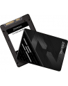 Zadak SSD 512GB 540/560 TWSS3 - nr 2