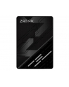 Zadak SSD 512GB 540/560 TWSS3 - nr 7