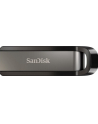 Sandisk USB 256GB Extreme Go U3.2 - nr 11