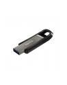 Sandisk USB 256GB Extreme Go U3.2 - nr 15