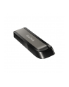 Sandisk USB 256GB Extreme Go U3.2 - nr 16