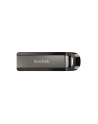 Sandisk USB 256GB Extreme Go U3.2 - nr 17