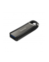 Sandisk USB 256GB Extreme Go U3.2 - nr 18