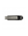 Sandisk USB 256GB Extreme Go U3.2 - nr 19