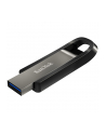 Sandisk USB 256GB Extreme Go U3.2 - nr 22