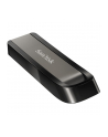 Sandisk USB 256GB Extreme Go U3.2 - nr 23