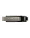 Sandisk USB 256GB Extreme Go U3.2 - nr 24