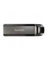 Sandisk USB 256GB Extreme Go U3.2 - nr 25