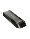 Sandisk USB 256GB Extreme Go U3.2 - nr 2