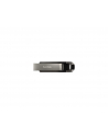 Sandisk USB 256GB Extreme Go U3.2 - nr 30