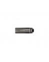 Sandisk USB 256GB Extreme Go U3.2 - nr 31