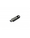 Sandisk USB 256GB Extreme Go U3.2 - nr 32