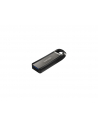 Sandisk USB 256GB Extreme Go U3.2 - nr 33