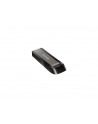 Sandisk USB 256GB Extreme Go U3.2 - nr 34