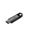 Sandisk USB 256GB Extreme Go U3.2 - nr 35