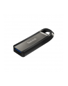 Sandisk USB 256GB Extreme Go U3.2 - nr 36