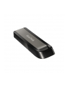 Sandisk USB 256GB Extreme Go U3.2 - nr 37