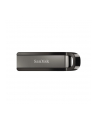 Sandisk USB 256GB Extreme Go U3.2 - nr 39