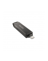 Sandisk USB 64GB iXpand Luxe U3 - nr 10