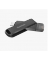 Sandisk USB 64GB iXpand Luxe U3 - nr 14