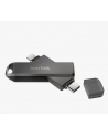 Sandisk USB 64GB iXpand Luxe U3 - nr 15