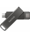 Sandisk USB 64GB iXpand Luxe U3 - nr 20