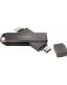 Sandisk USB 64GB iXpand Luxe U3 - nr 21