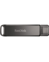 Sandisk USB 64GB iXpand Luxe U3 - nr 22