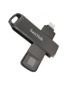 Sandisk USB 64GB iXpand Luxe U3 - nr 23