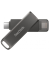 Sandisk USB 64GB iXpand Luxe U3 - nr 24