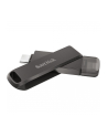 Sandisk USB 64GB iXpand Luxe U3 - nr 25