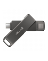 Sandisk USB 64GB iXpand Luxe U3 - nr 26