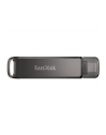 Sandisk USB 64GB iXpand Luxe U3 - nr 29